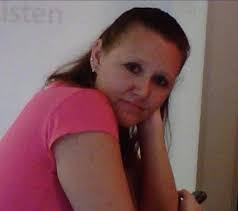 Tracy Peacock Obituary February 5, 2022