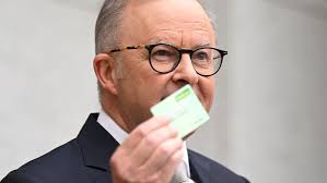 Does anyone know the whereabouts of Lawrence van der Plaat?