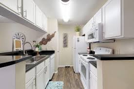 5223 camino verdes arlington, tx 76017. Walnut Creek Apartments In Arlington Texas Great Location Pet Friendly