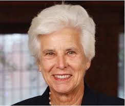 Mercy Mondays: McAuley Institute for Mercy Education announces new speaker  series