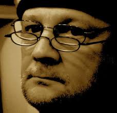 Dressing Stone: A Post-Postmodern Picaresque: Feero, Scott A:  9781793825216: Amazon.com: Books