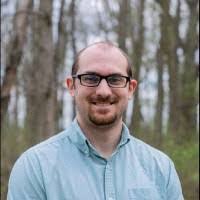 Austin Kinney's Instagram, Twitter & Facebook