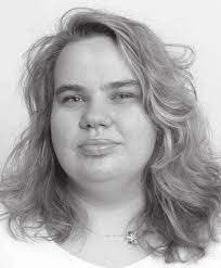 2019 Daniel Rahn Grant Recipients