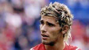 Biography, age, team, best goals and videos, injuries, photos and much more at besoccer. Behrami Hopes In Doubt Eurosport