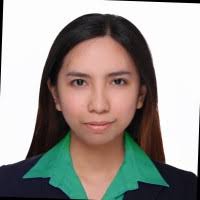 80+ "Kathleen Camacho" profiles