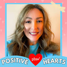 Positive Behavior Supports Corp.