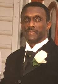 Anderson Harris Obituary February 1, 2022