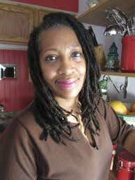 Joe Blundo commentary: Persistence adds up to diploma