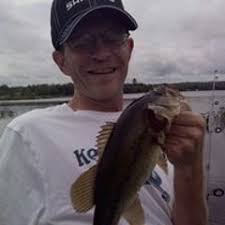 Stream Michael Bloomer 2 music