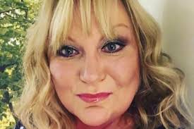 People news: Children's trust appoints chief