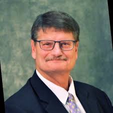 I am really excited to be a part of this amazing event.