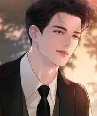 Your Fiction Dreamer (@ISSUESMAN)