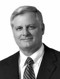 University of Colorado