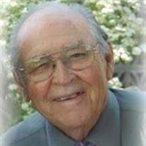 Billy Ray Watts Obituary