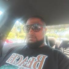 Rick Frazier Jr (frazier_jr1@)