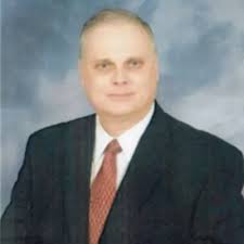 Obituary information for Ricky Rich