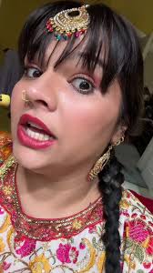 Simy (@simyrants)'s videos with original sound