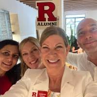 Kimberly Hopely Email & Phone Number