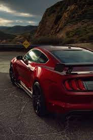 2020 Ford Mustang Shelby Gt500 Free High Resolution Car Images Ford Mustang Shelby Ford Mustang Shelby Gt500 Mustang Wallpaper