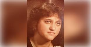 Obituary information for Patricia Ann Rutledge