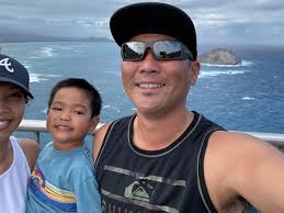 Fundraiser for Hazel Ibarra by Kimberly Tatsuyama : Booth Kiyota