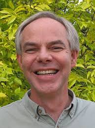 Green Party of Prince Edward Island