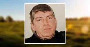 Mollie Joseph's Instagram, Twitter & Facebook