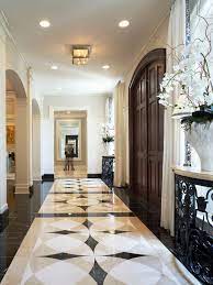 We did not find results for: White Living Room Marble Floors Novocom Top