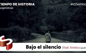 Voir film veneciafrenia 2021 streaming en version française en ligne su filmcomplet. Veneciafrenia Nueva Apuesta De Alex De La Iglesia Donostilandia