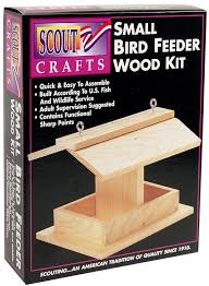 The cub scout with the most points at the end of the den meeting, gets to take it home and play with it until the used to designate a place to display the cub scout's crafts or projects on a table at pack meetings. Woodworking Supplies And Wood Craft Kits Boy Scouts Of America