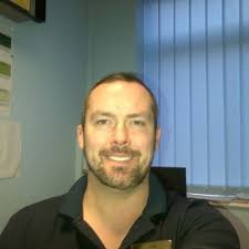 Pete Umphray (@PUmphray)