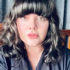 Last week, I spotted a woman at the departure lounge of our local airport,  scrolling her phone, earbuds in. A guy nearby kept glancing her way,  adjusting his bag, wanting to chat.