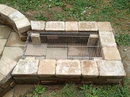 Maybe you would like to learn more about one of these? Image Result For Keyhole Fire Pit Rockfirepitideas Rustic Fire Pits Backyard Fire Fire Pit Backyard