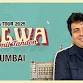 Halwa by Amit Tandon-Mumbai event image