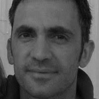 90+ "Grandfield" profiles