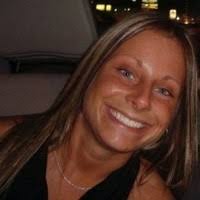 Robin Weikert's Instagram, Twitter & Facebook