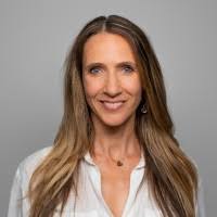 100+ "Jo Macdonald" profiles