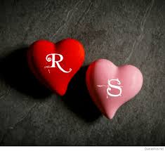 letter r and s wallpapers wallpaper cave letter r and s wallpapers wallpaper cave
