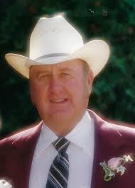 Obituary for Larry Gene Keith