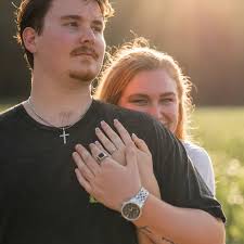 OTA Productions (@ota.productions) • Instagram photos and videos