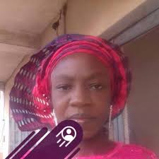 UCH Ibadan Appoints New Head of Public Health Nursing Department The  University College Hospital, Ibadan, has announced the appointment of Mrs.  Adegbola Grace Olaniran as the new Head of Public Health Nursing