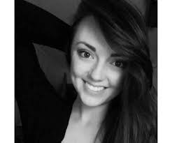 Chelsey Jones Obituary (1996