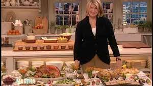 Consequently, how do you keep food cold on a buffet table? Video How To Set Up A Functional Buffet Table Martha Stewart