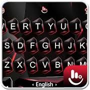 7 rows · sep 11, 2018 · black red keyboard is a smart and magical keyboard for android phones. Business Simple Black Red Keyboard Theme App Free Offline Apk Download Android Market