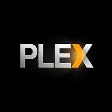 Plex Media Player Server Https Plex Tv Chromecast Best Vpn Plex Media