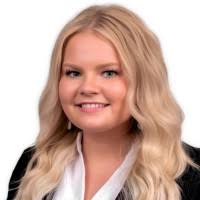 20+ "Paige Conley" profiles