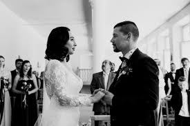 Maybe you would like to learn more about one of these? Suchen Facebook Instagram Logo Bildpoeten Fotografen Empfehlungen Magazin Um Die Welt Uber Uns Kontakt Letzte Artikel 2020 Die Personlichen Favoriten Des Jahres Februar 22 2021 7 58 Pm Veroffentlicht Von Manuela Clemens Schreibe Einen