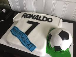 19 best cristiano ronaldo birthday party images ronaldo birthday. Soccer Jersey Cake Ronaldo Cake Soccer Birthday Cakes Soccer Cake Soccer Birthday Parties