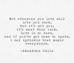 Cinta itu menakluki sifat cinta itu ingin menguasai. 15 Quotes Cinta Yang Bisa Bikin Baper Tapi Juga Belajar Bahasa Inggris