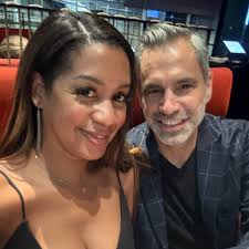 Do sound deadening products make a big difference in carpet replacement?